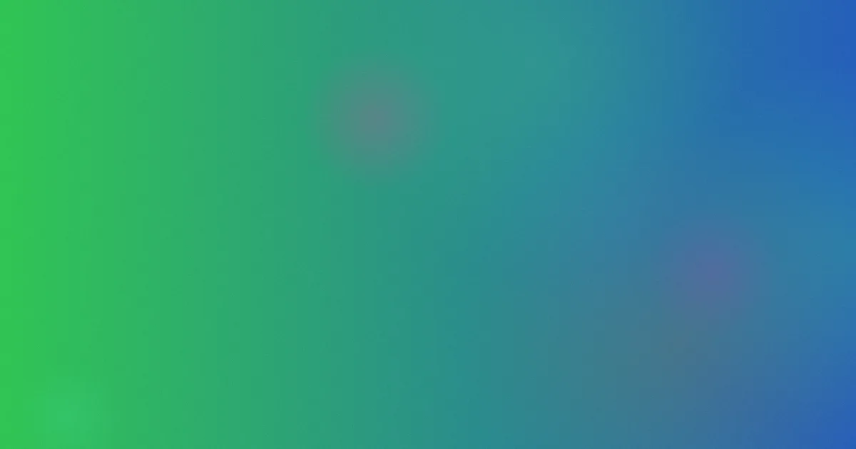 强奸2之制服诱惑避坑解析